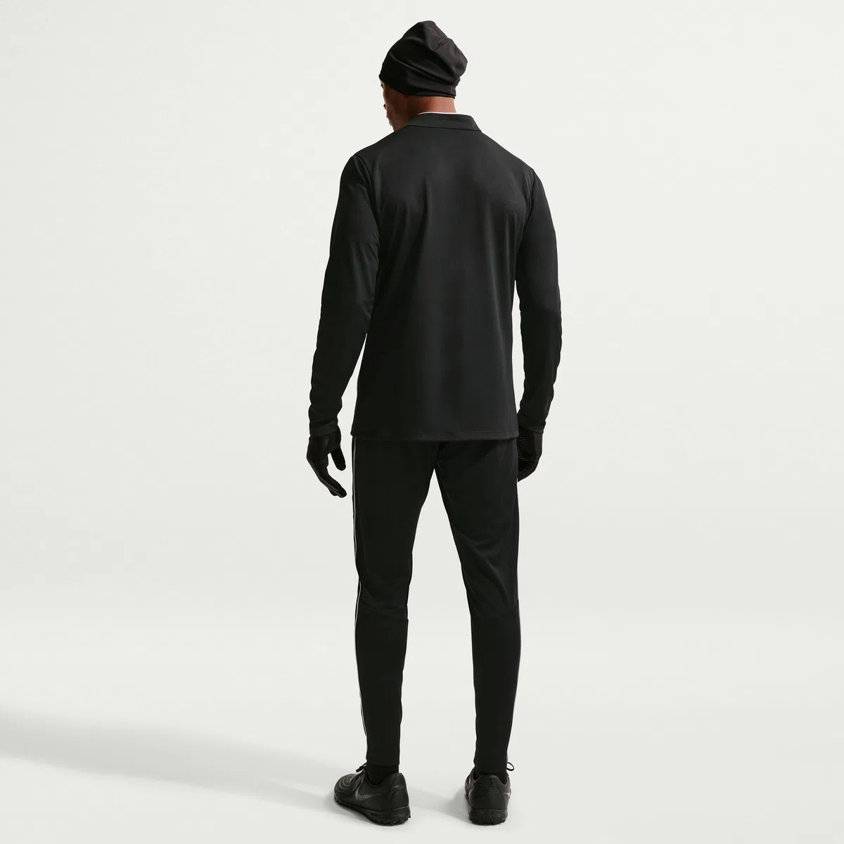 Nike - DF Park26 KP, Pantaloni Uomo