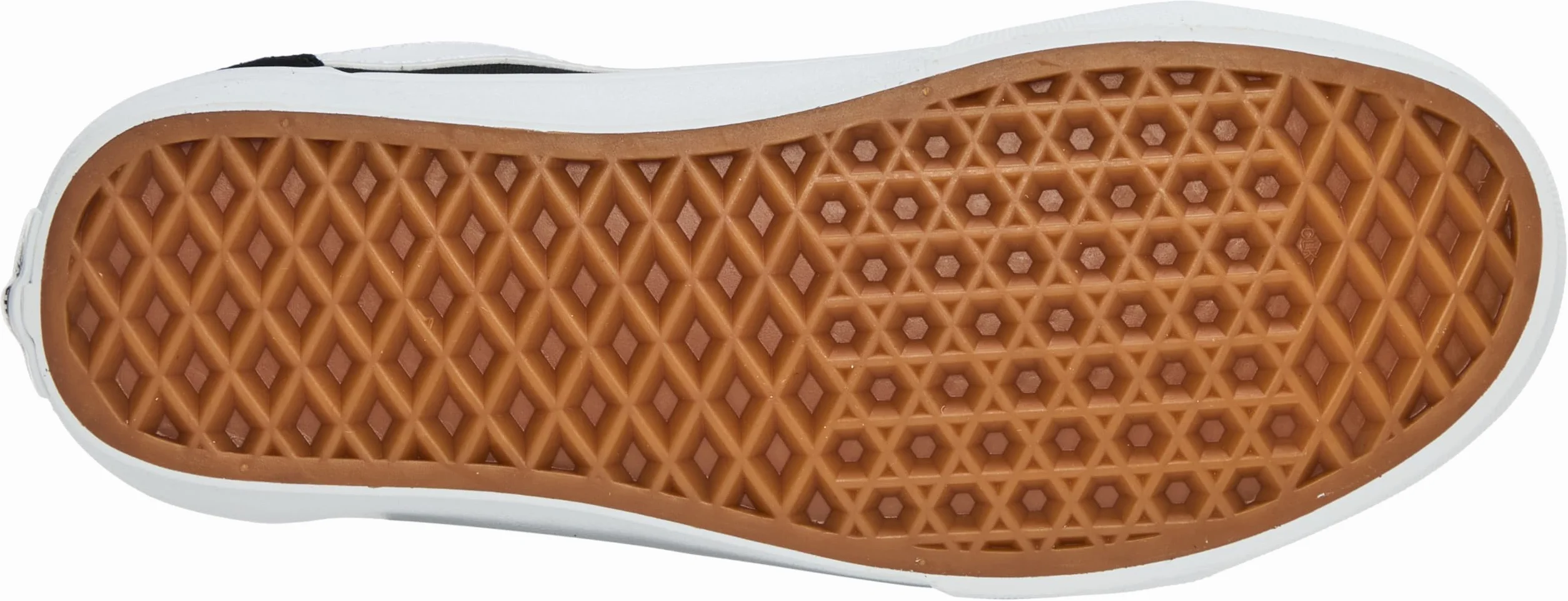 Vans Vero LS Scarpe da ginnasticaUnisex - Bambini e Ragazzi