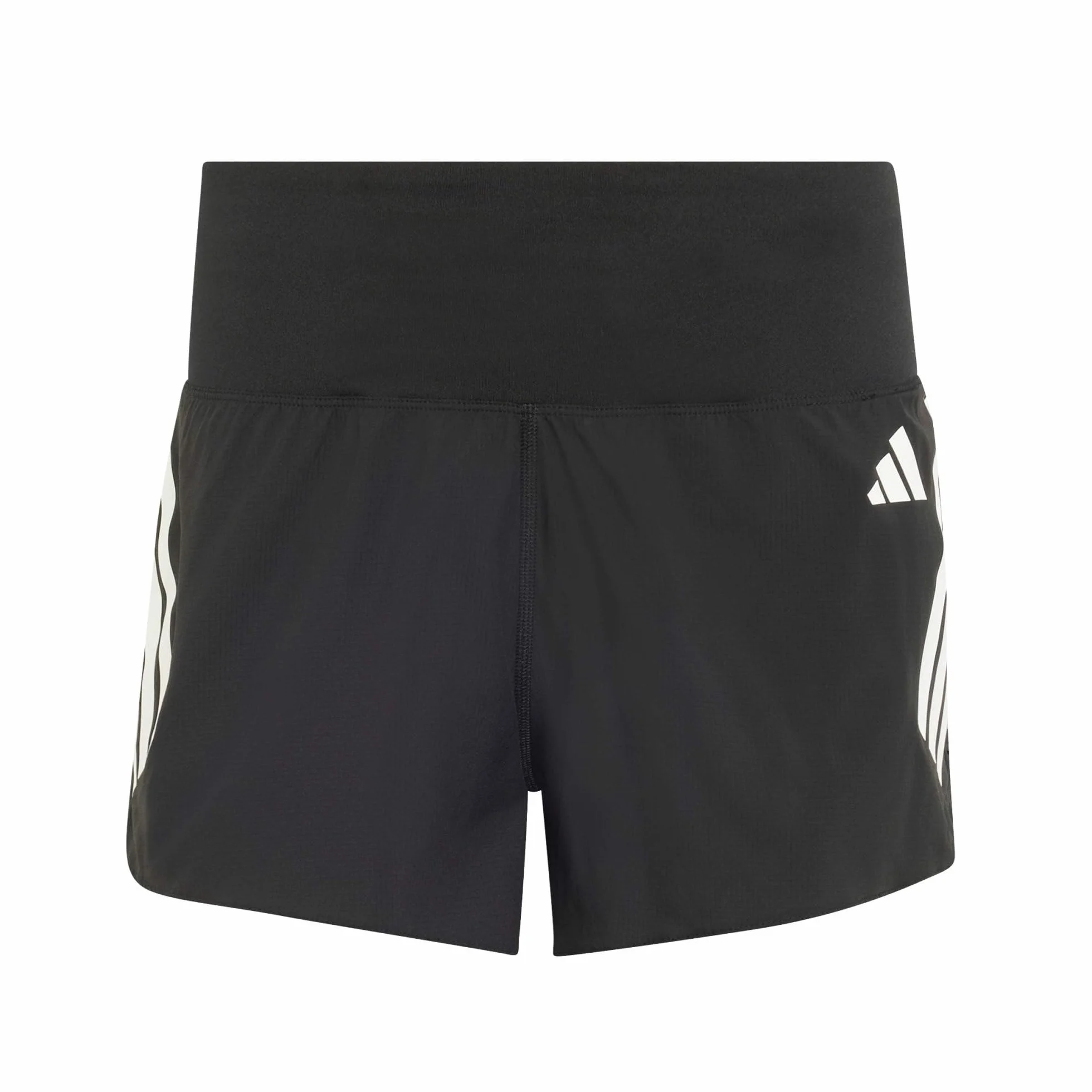 Adidas - Adi365 Running Formotion Iconic Shorts, Pantaloncini Donna