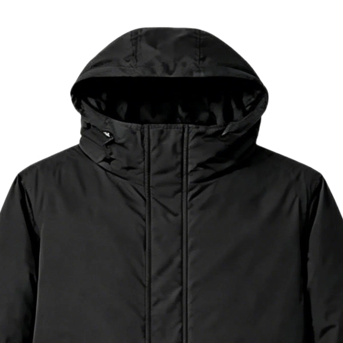Generico Travel Jacket With Hidden Pockets, 16 Pockets Zipper The Packable Travel Jacket Coat | Lightweight Coat For 14lbs Clothes Airplane Camping