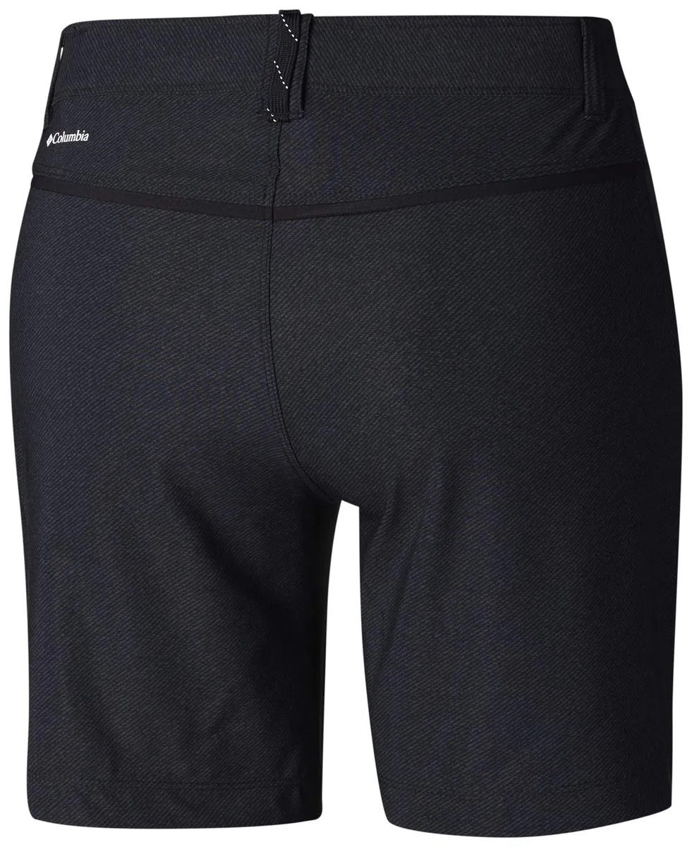 Columbia Peak to Point, Shorts da hiking, Donna