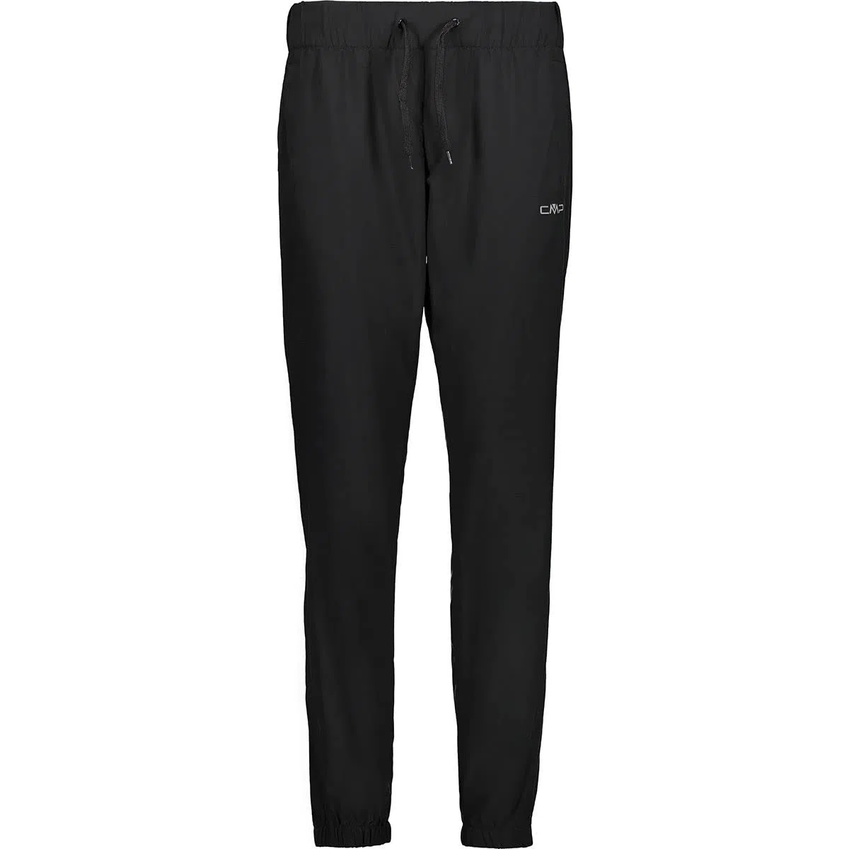 CMP - Pantaloni Sportivi da Donna, Pantaloni Donna