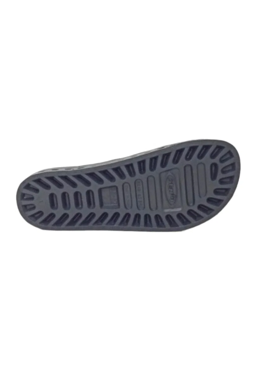 SENSI Sandal LA Jolla Urban Bianco 42-43