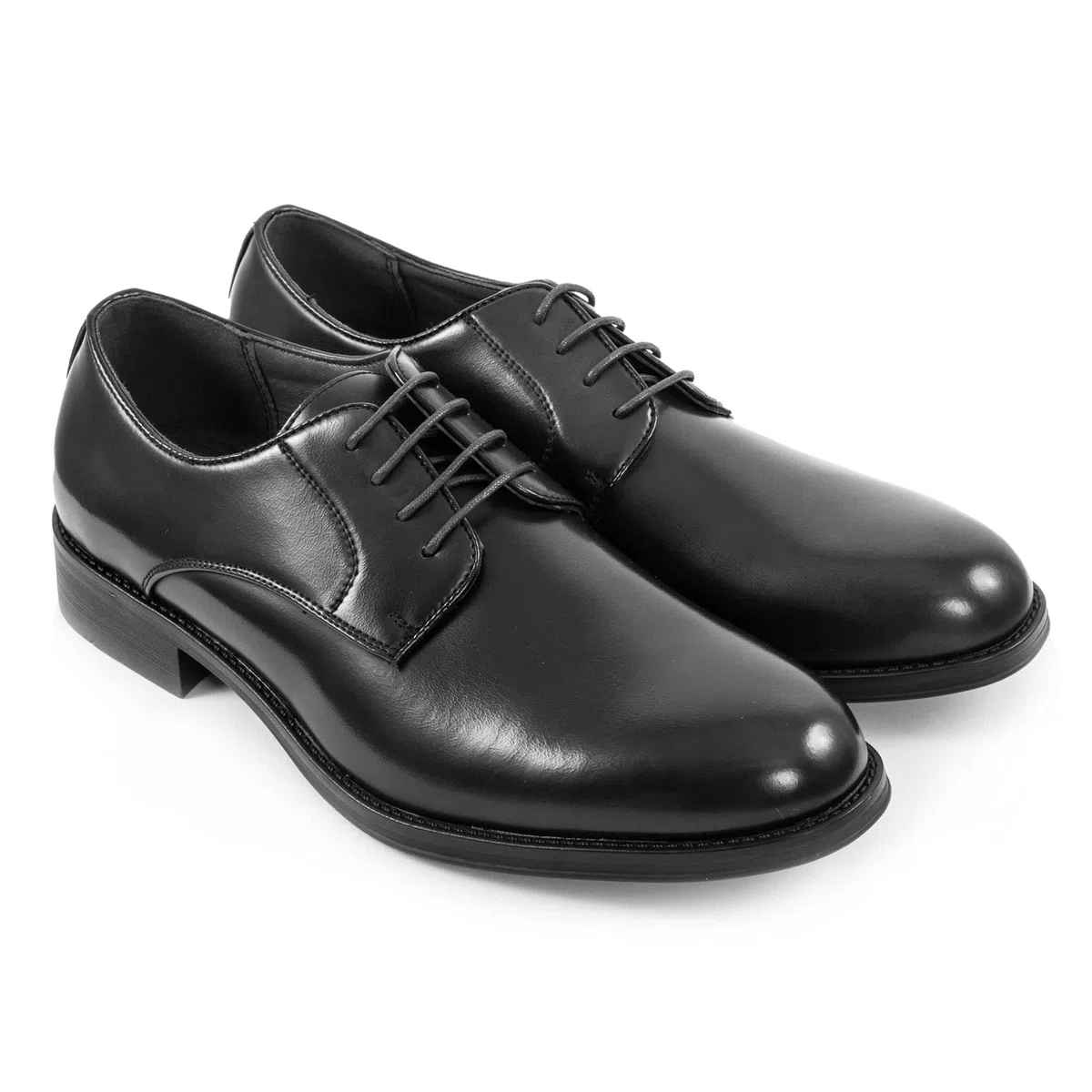 Toocool - Scarpe Uomo Derby Eleganti Stringate Francesine Mocassini Classiche IA5128