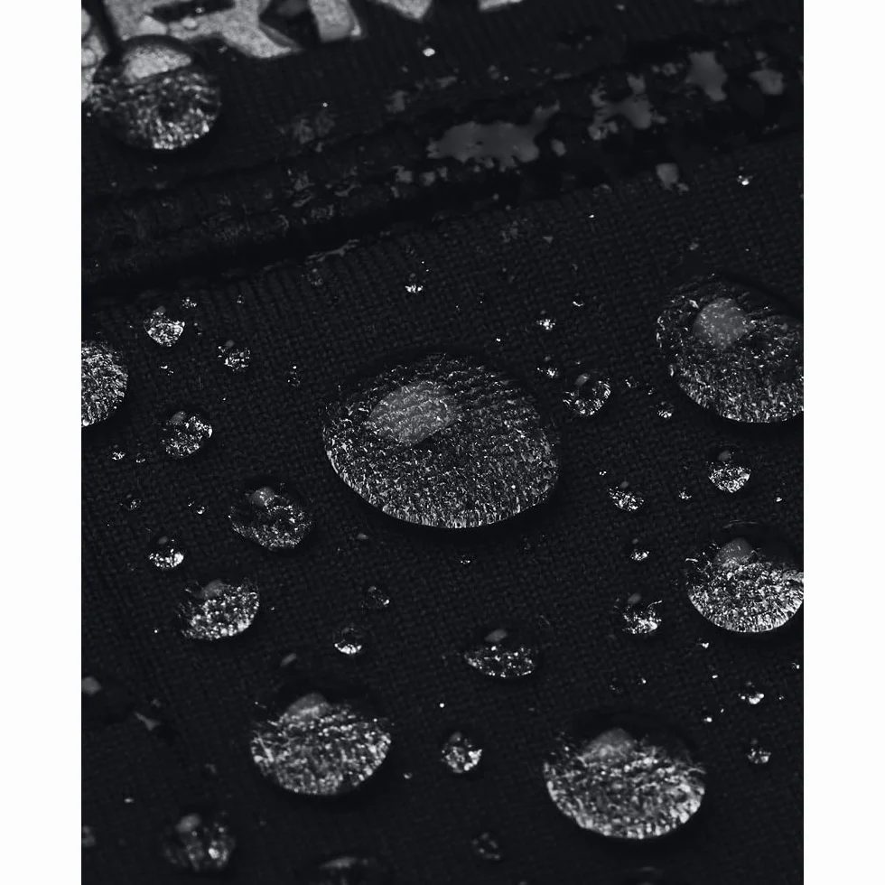 Under Armour Storm Launch Beanie Berretto Uomo