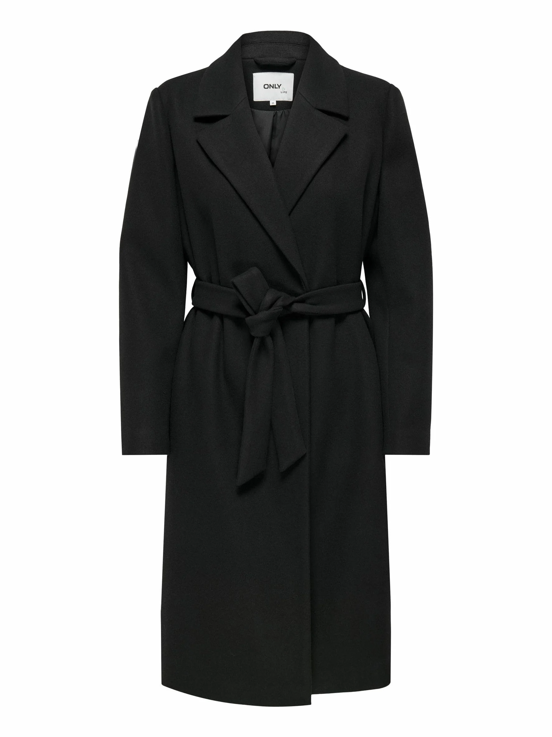 ONLY Coat ONLALVILDA Coat