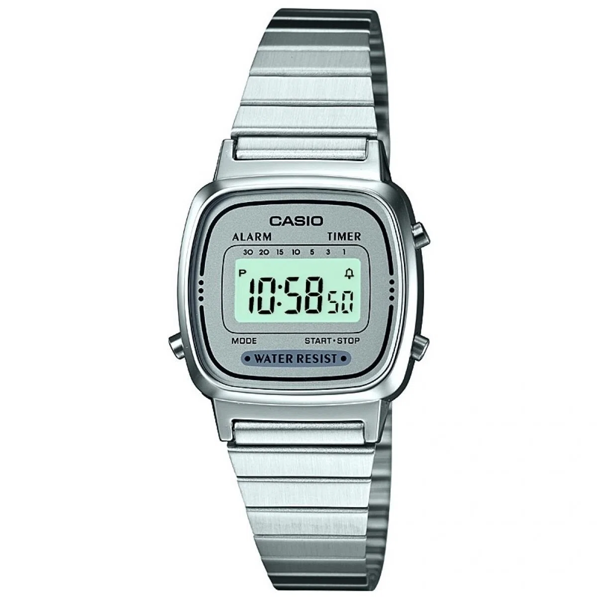 Casio Orologio da Donna