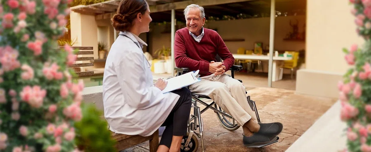 Scarpe Diabetiche Uomo Donna Pantofole Molto Larghe Ortopedica Edema Scarpe da Riabilitazione Antiscivolo Regolabili Traspirante Ciabatte da Passeggio per Interni ed Esterni