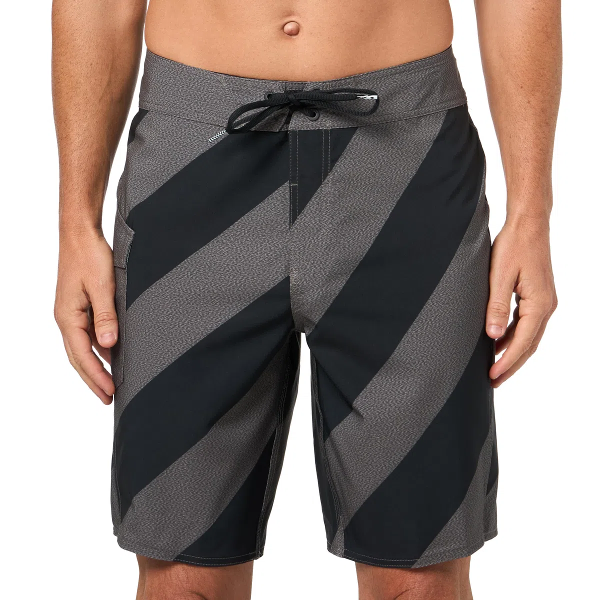 Volcom Costume a Boxer Uomo