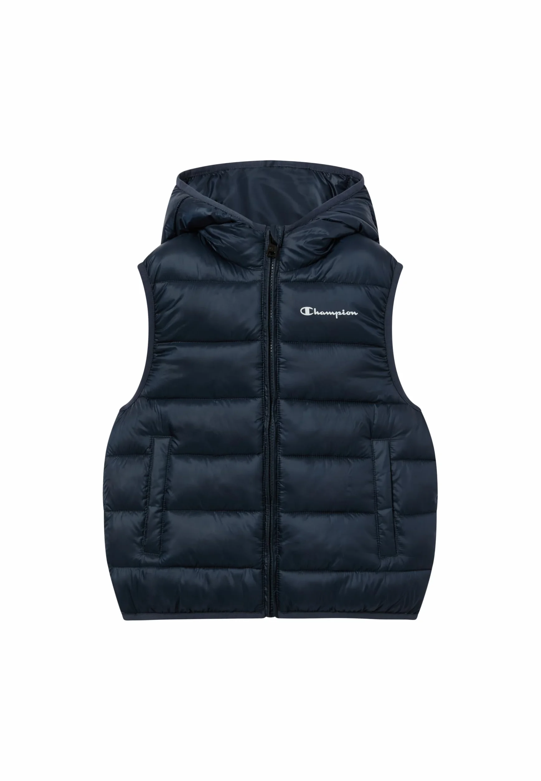 Champion Legacy Boys Gilet Bambini e ragazzi (Pacco da 1)
