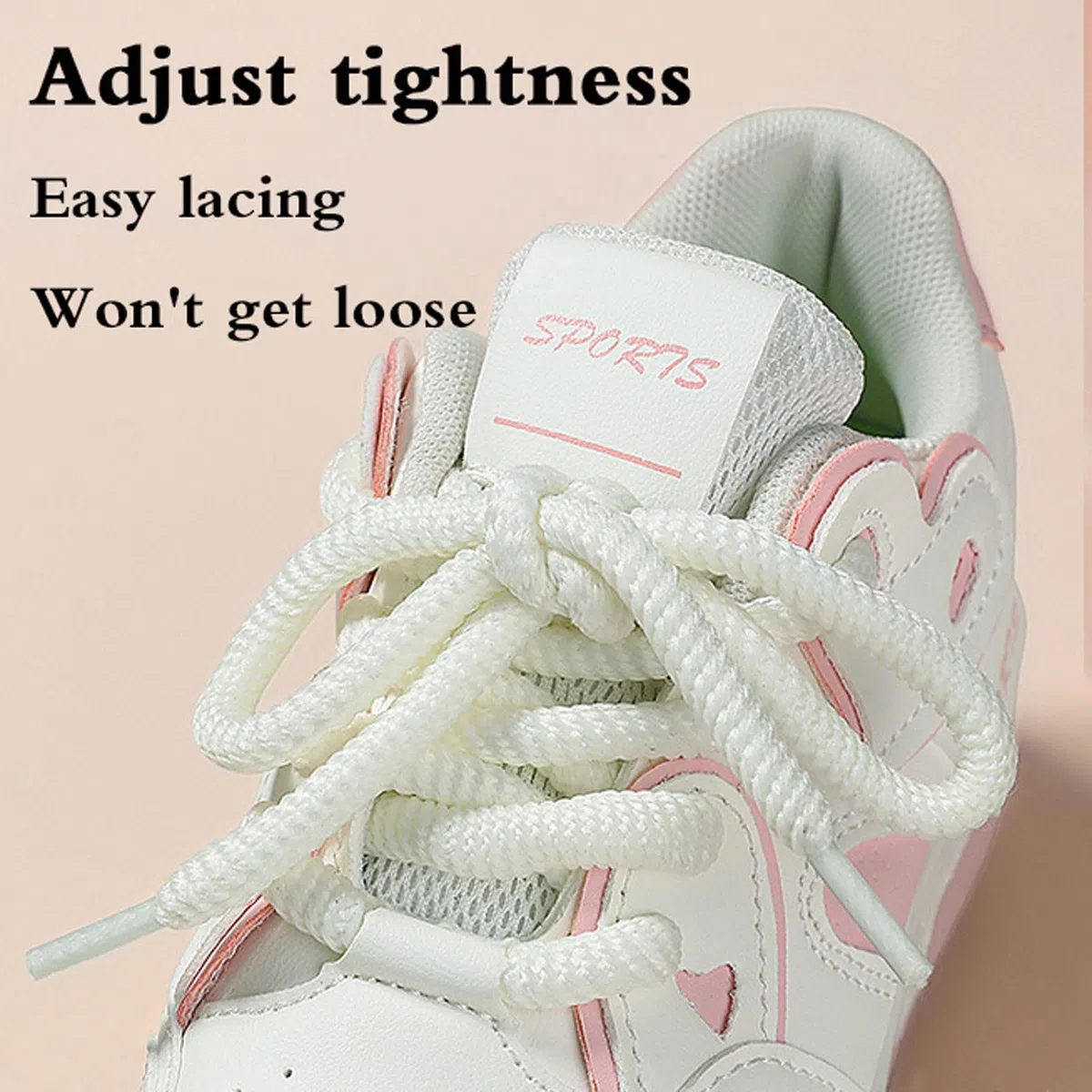 Sneakers Retrattile Doppia Ruote,Scarpe con Rotelle per Ragazzo e Ragazza,Rotelle a Scomparsa Skateboard Sneakers,Traspirante,con 2 Ruote,per Bambino Ragazze e Ragazzi