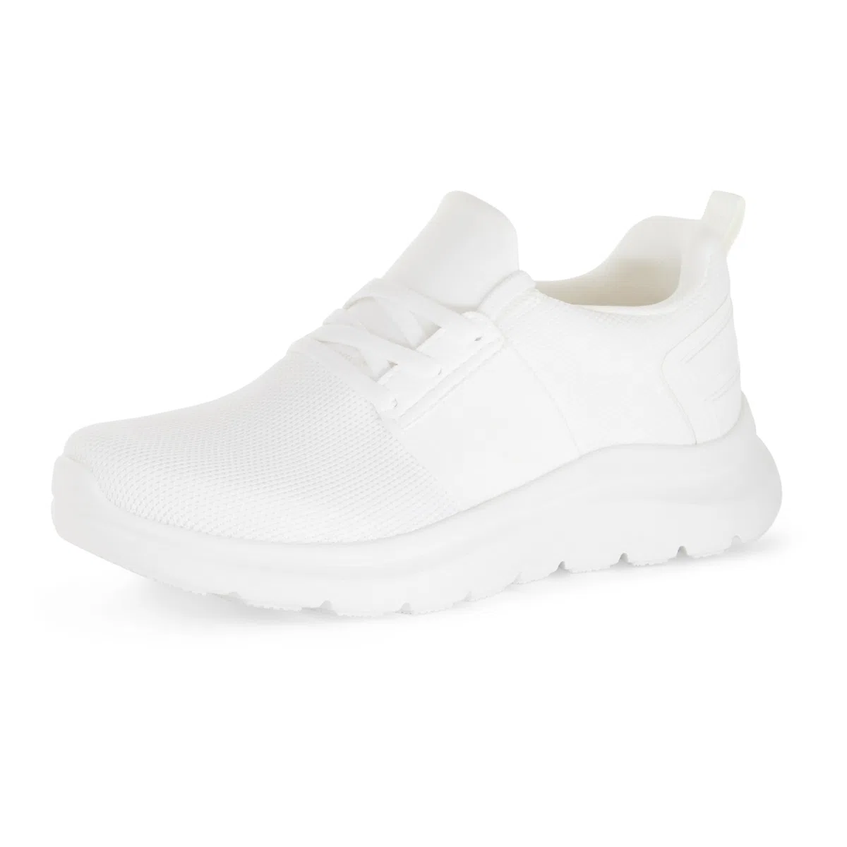 Amazon Essentials Donna Sneakers Cross Trainer Leggere in Maglia