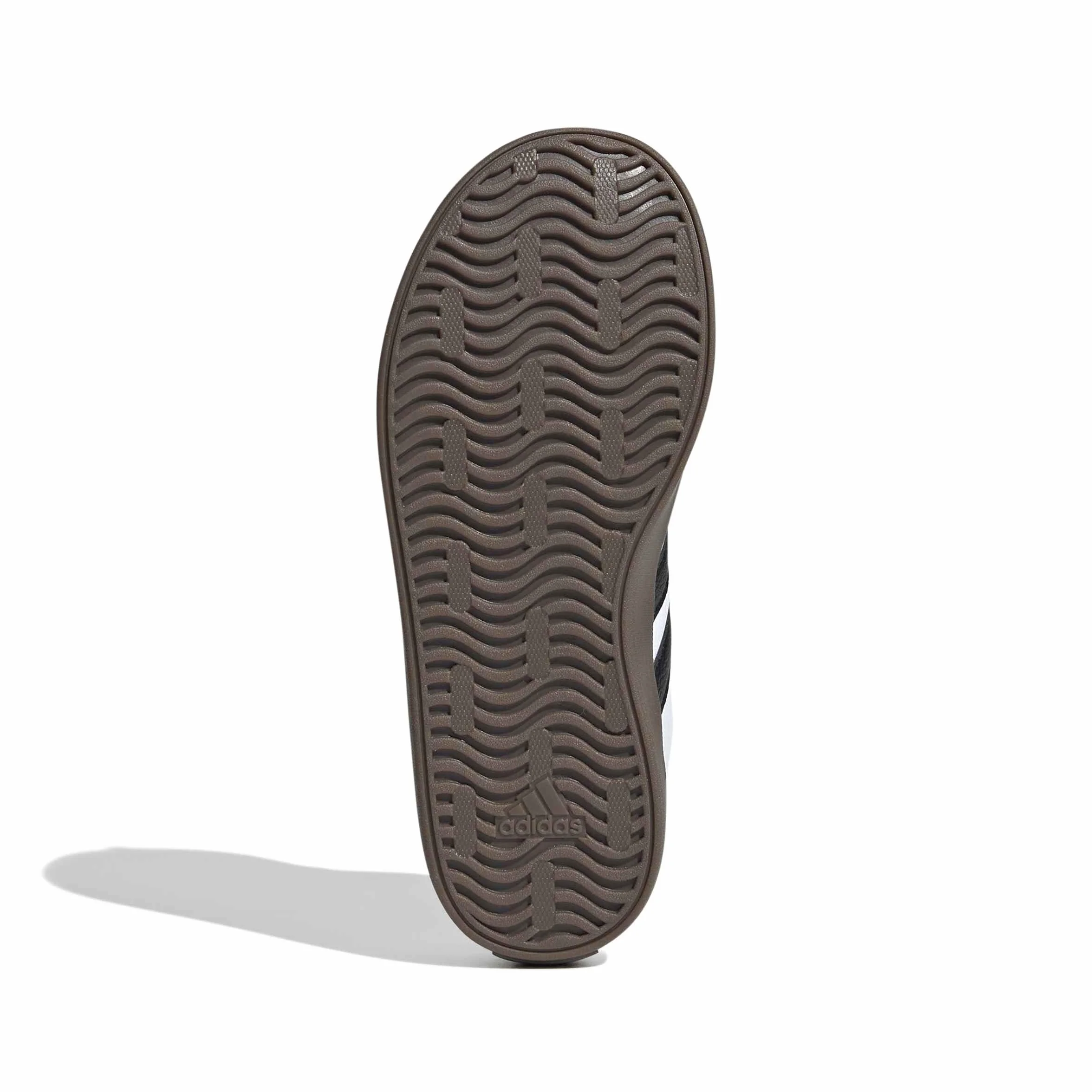 Adidas Kids' Scarpa VL Corto 3.0
