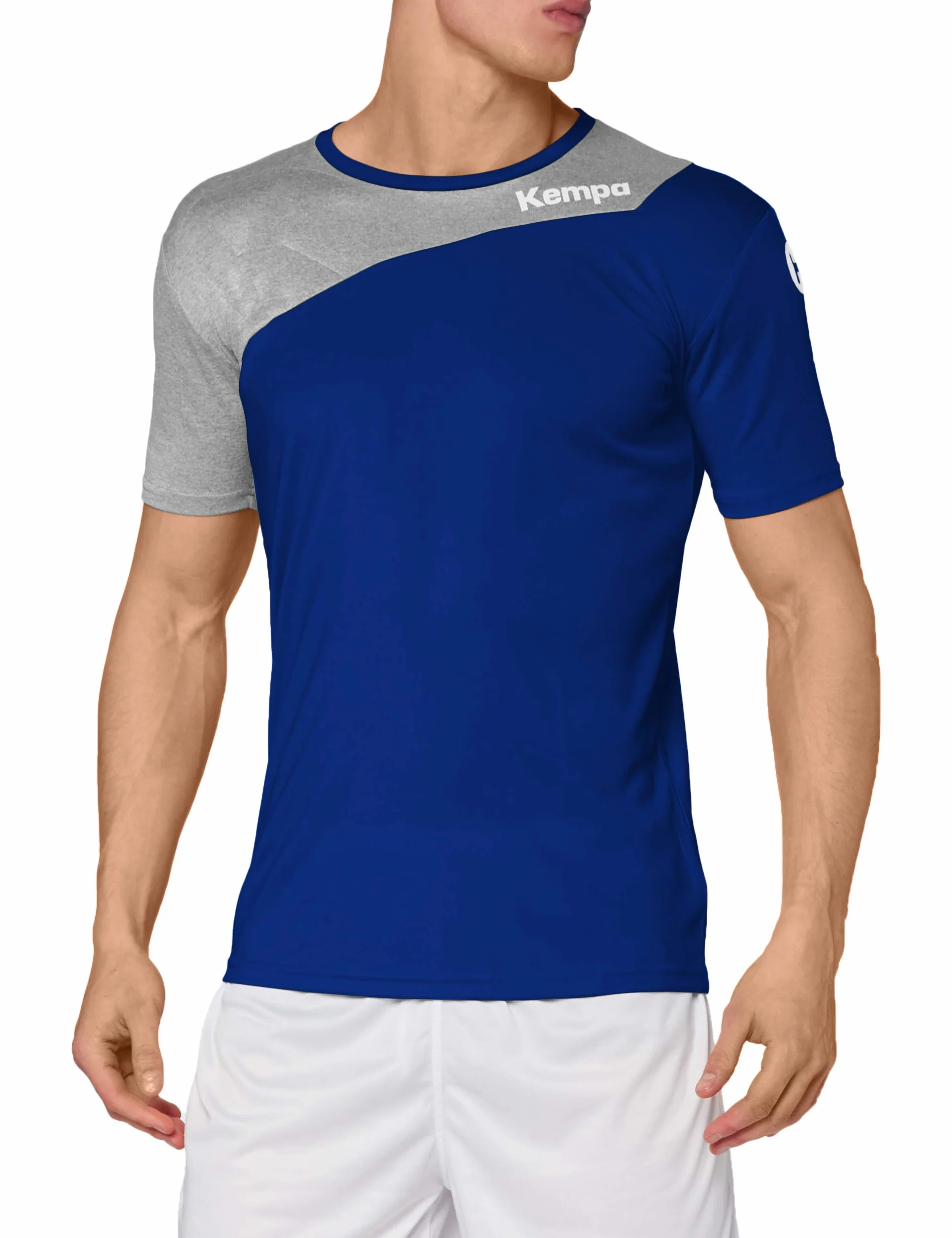 Kempa Core 2.0 Trikot Maglia da Uomo Uomo