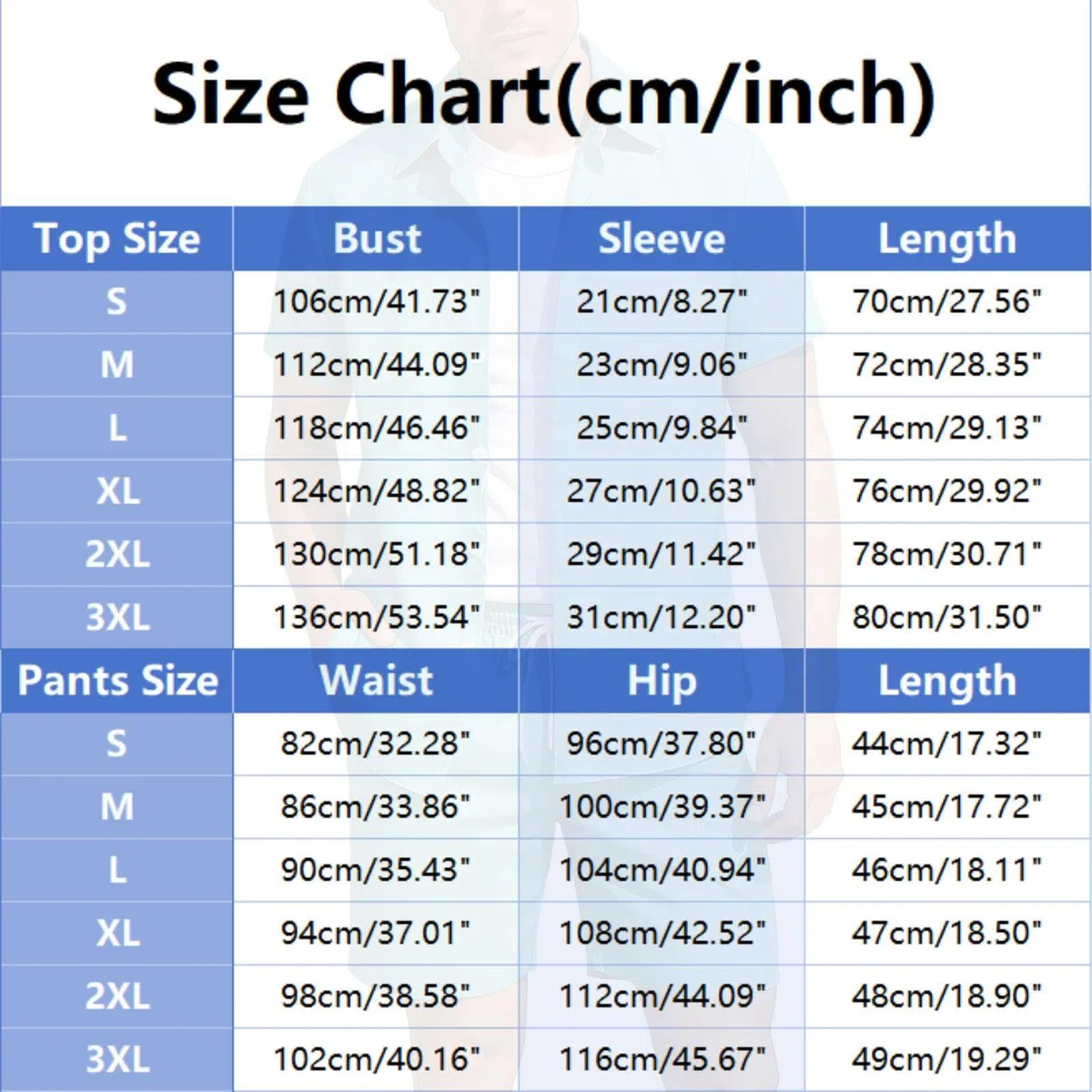 Generico Tuta Estiva Uomo - 2 Pezzi Completo Hawaiano Camicia e Pantaloncini Set Tropicale con Stampa Mare Vacanze Spiaggia Manica Corta Casual Leggero Traspirante