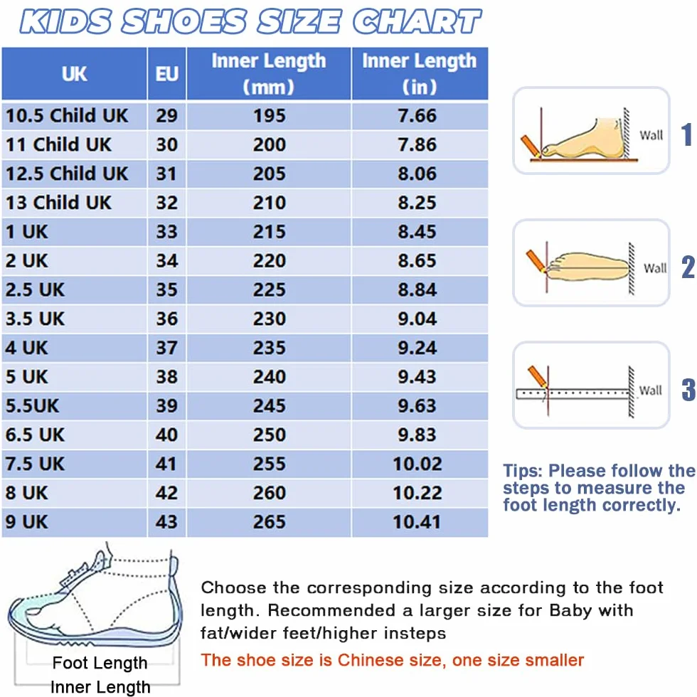 Mateju Scarpe con Rotelle Bambina Ragazzo Ragazza Sportive Scarpe da Skateboard, 2 Rotelle LED Luci Rimovibile Skateboard Ginnastica da Pattini Sneakers per Bambino Donna Uomo