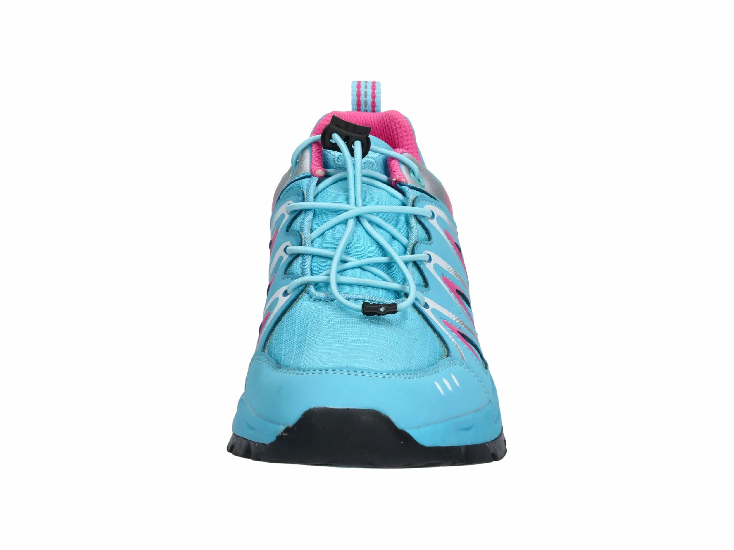 Lico Newfield Scarpe da trekkingUnisex - Adulto