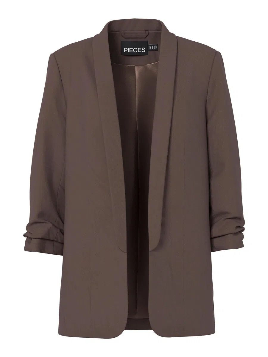 PIECES Blazer PCBOSELLA