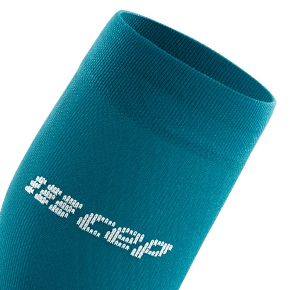 CEP Ultralight Compression Calf Sleeves Calzini Unisex - Adulto (Pacco da 2)
