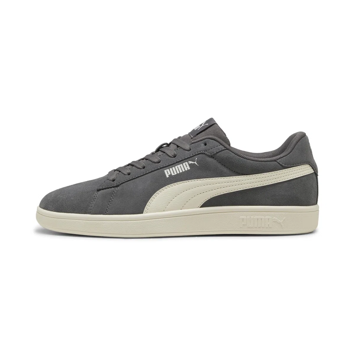 Puma Smash Scarpe da Trail runningUnisex - Adulto