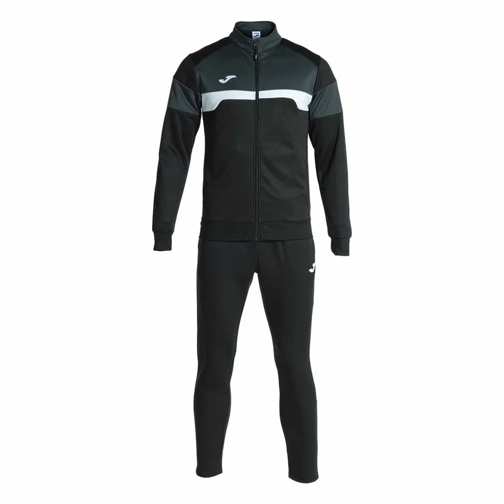 Joma Danubio Tuta Uomo