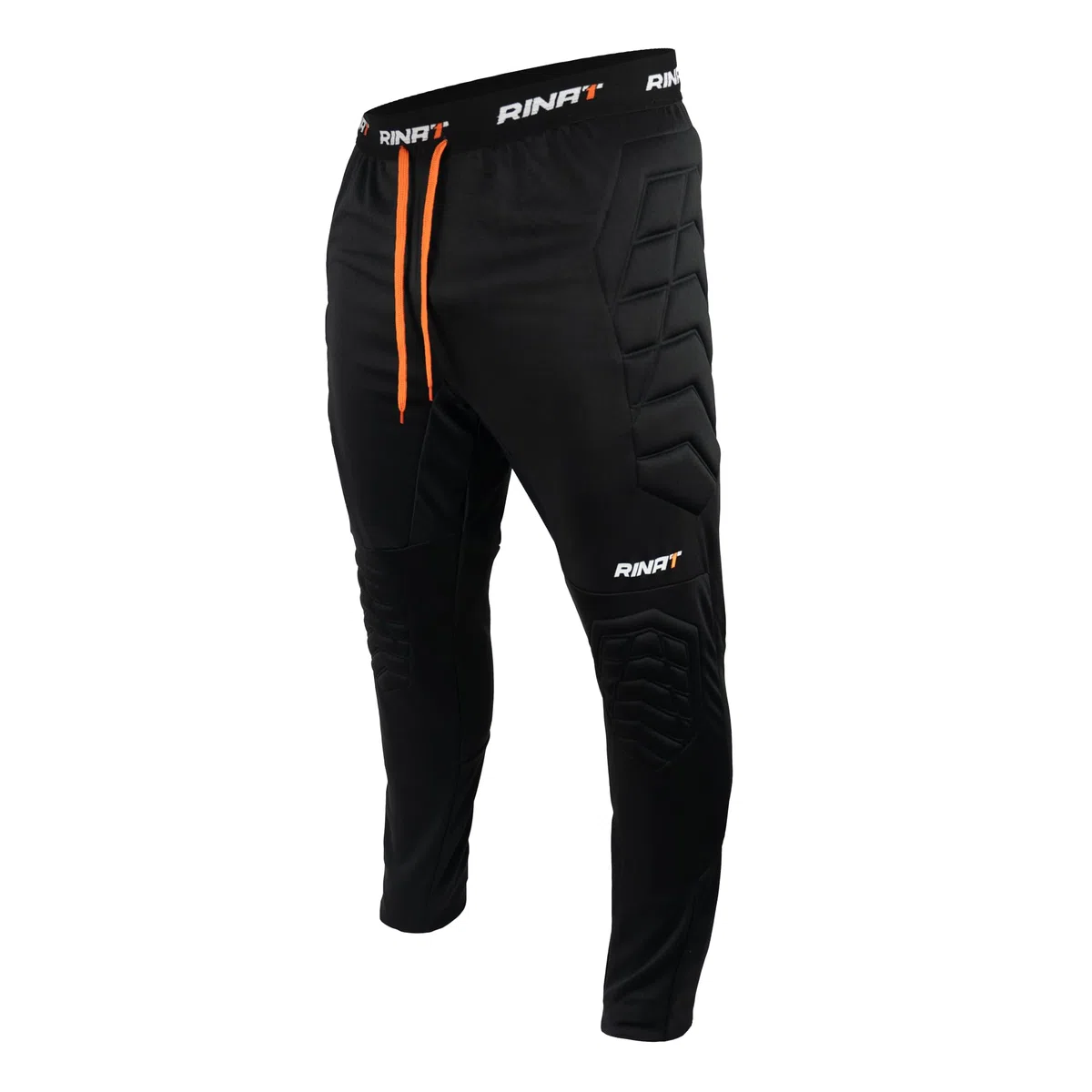 Rinat - Egotiko Pant, Pantaloni da Tuta Unisex - Bambini e Ragazzi