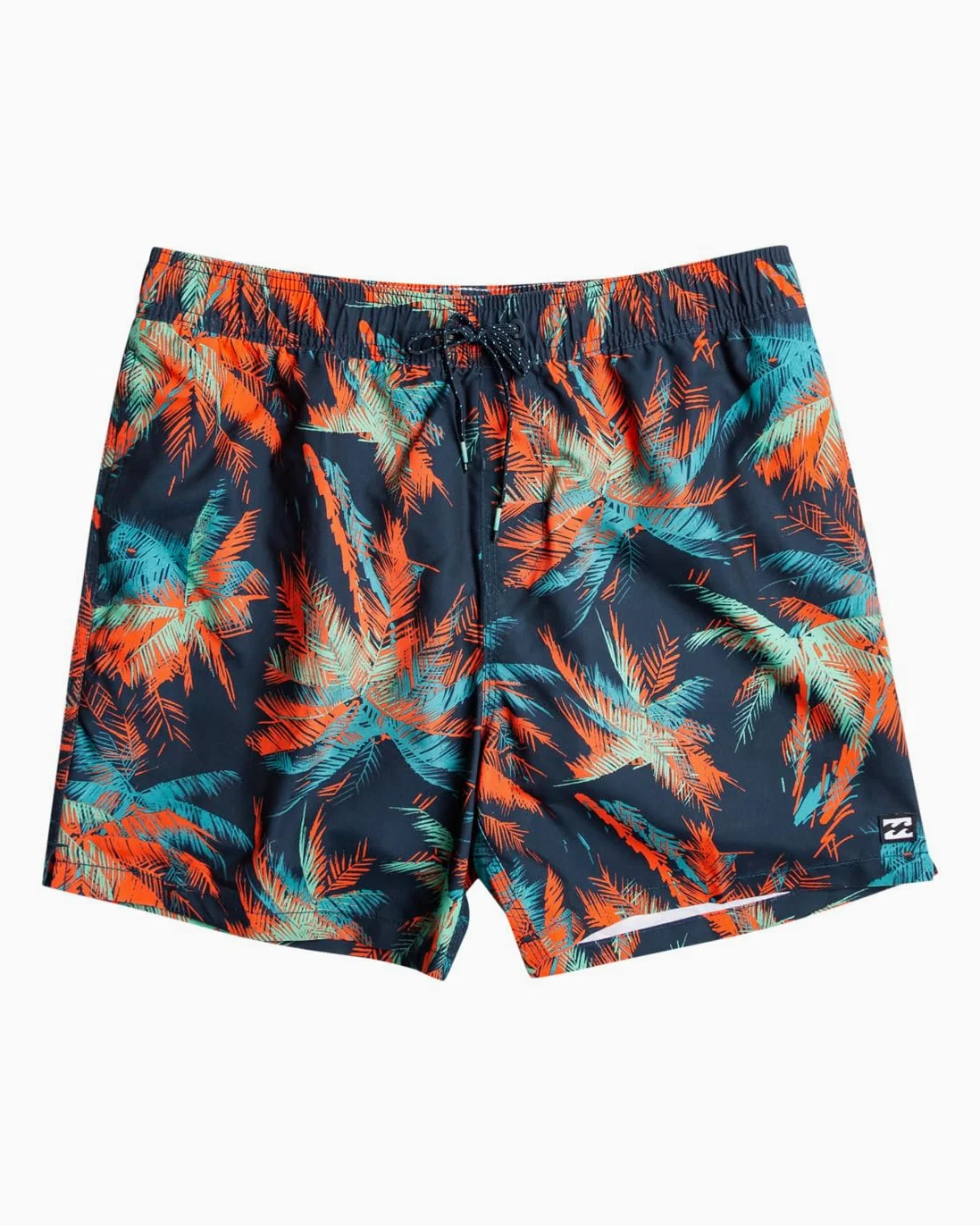 Billabong - Island 16" Boardshort per Uomo