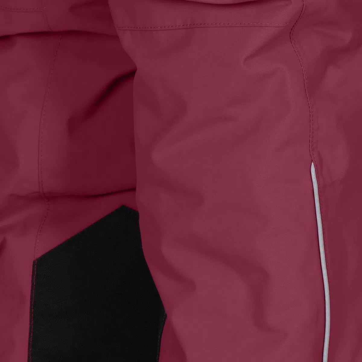Kabooki Pantaloni da Neve Bambine e Ragazze