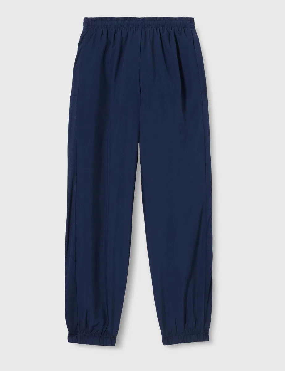 NIKE - K Nk DF Acd23 TRK Pant WP Br, Pantaloni Sportivi Unisex - Bambini e Ragazzi