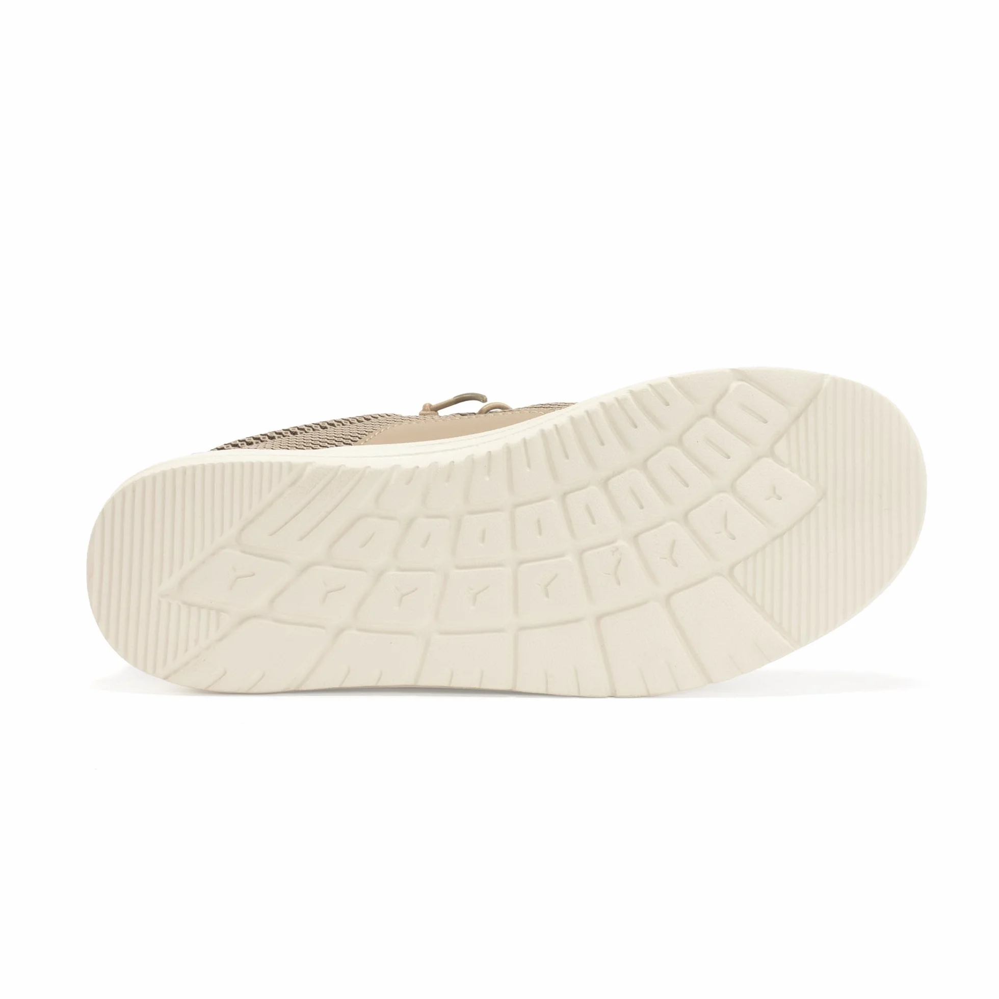 JOMIX Mocassini Uomo Estive Slip on,Scarpe da Barca e da Vela Casual,Calzatura Senza Lacci Sportive,Suola Eva Antiscivolo con Supporto Plantare per Uso Quotidiano