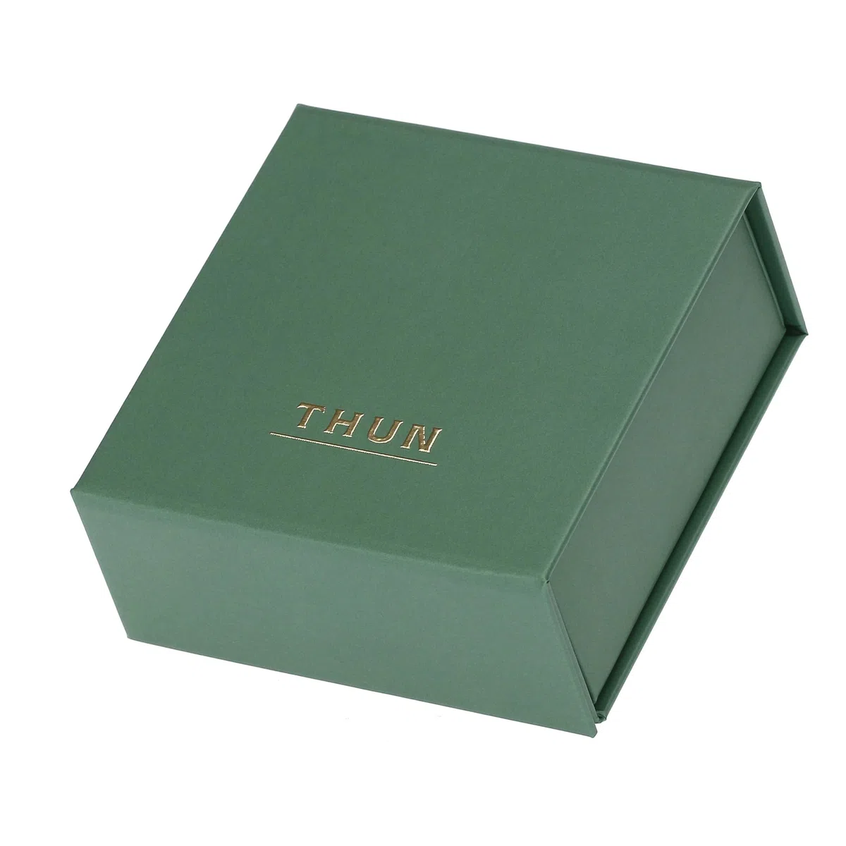 THUN - Bracciale con primula