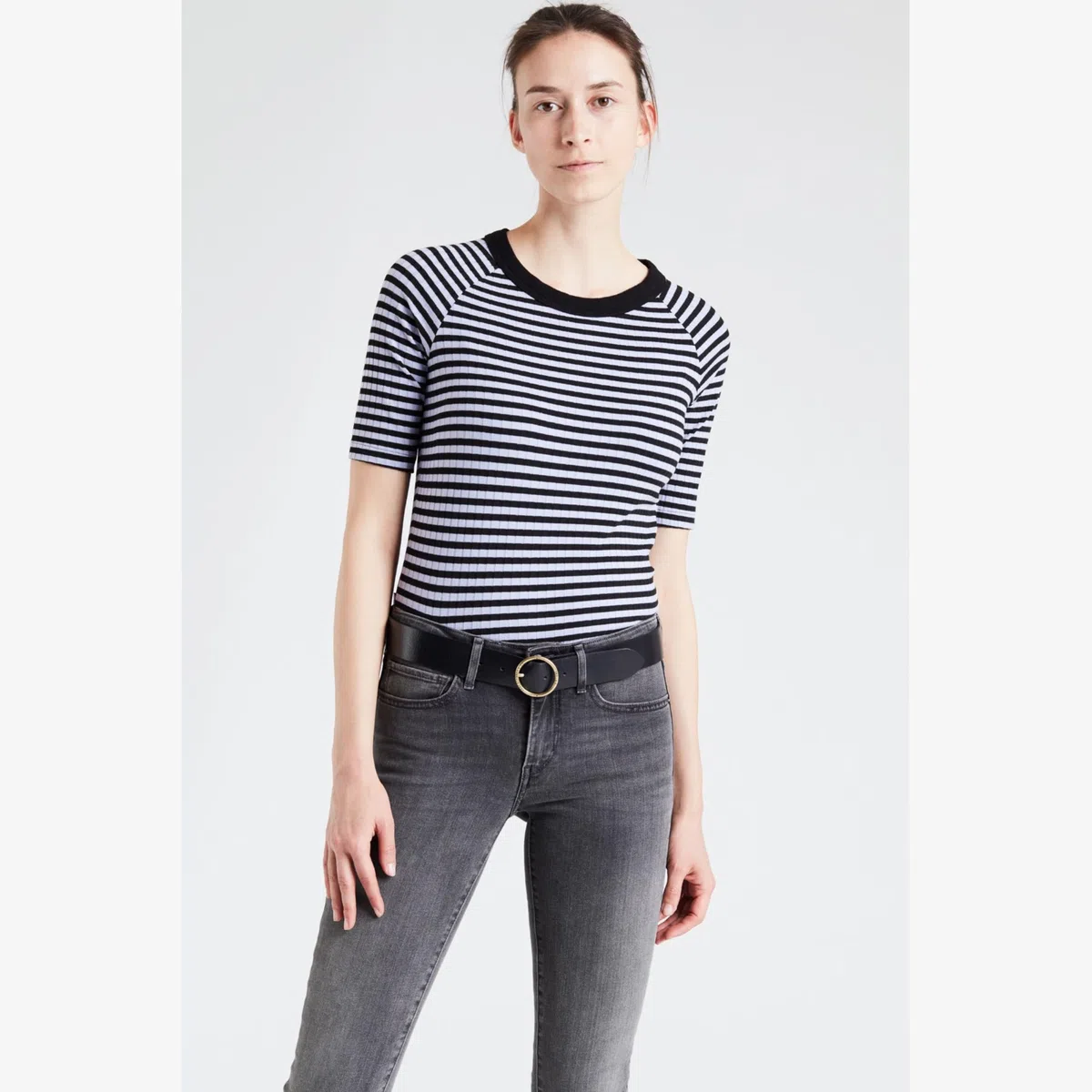 Levi's Athena Cintura Donna
