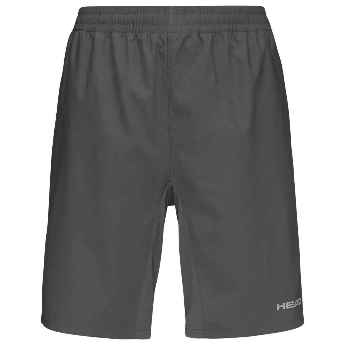 HEAD Club Bermudas, Shorts Uomo