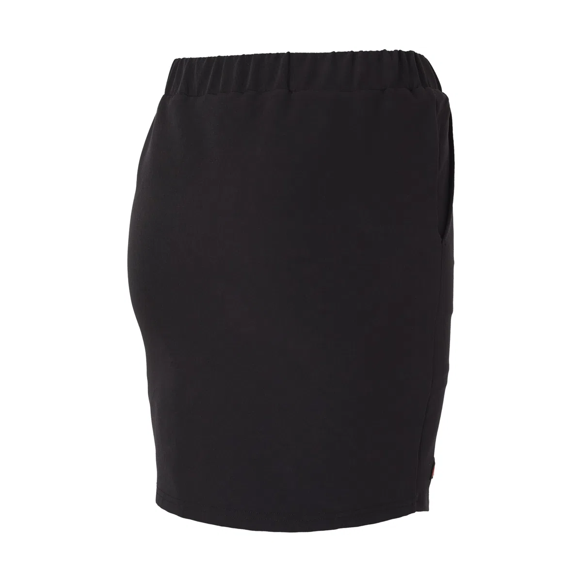 Ellesse Salario Skort Gonna Pantalone Donna (Pacco da 1)