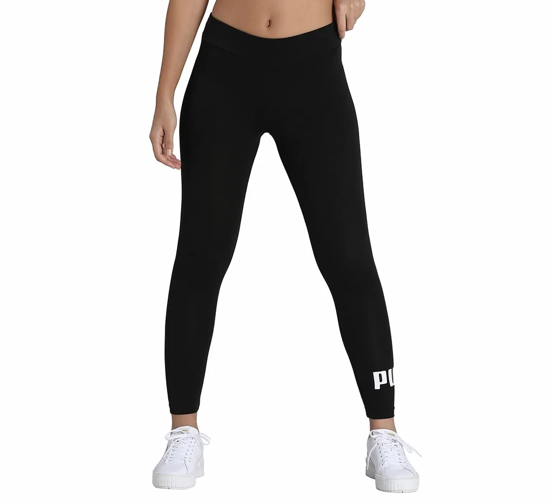 Puma Puma sweatshirtDonna