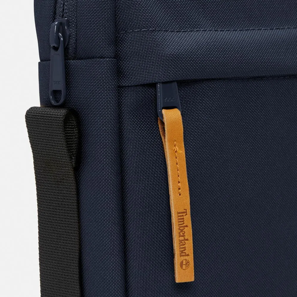 Timberland Crossbody Bag 590 - CASSEL EARTH One Size