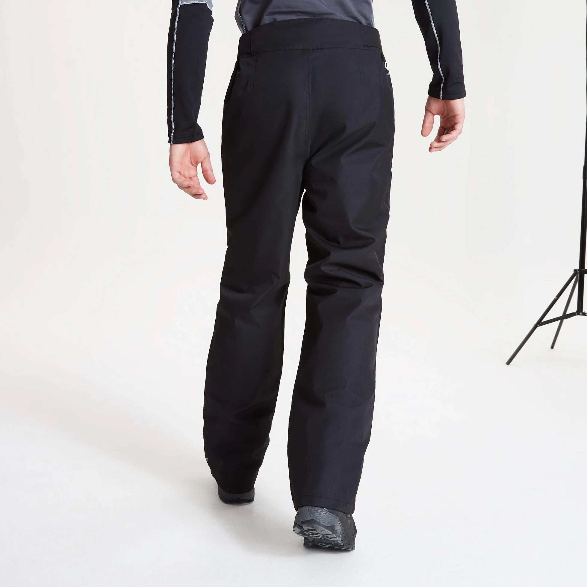Dare2b Men's Ream Pant Ream Pant