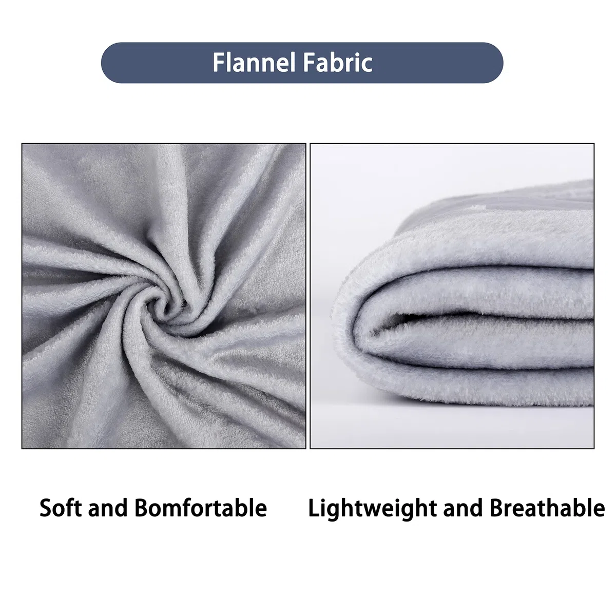 Coperta con Maniche e Cappuccio Regali per Amanti dei Gatti Flanella Plaid con Maniche 130×150 cm Regalo Donna Compleanno Natale Divertente Coperta Gatto Indossabile