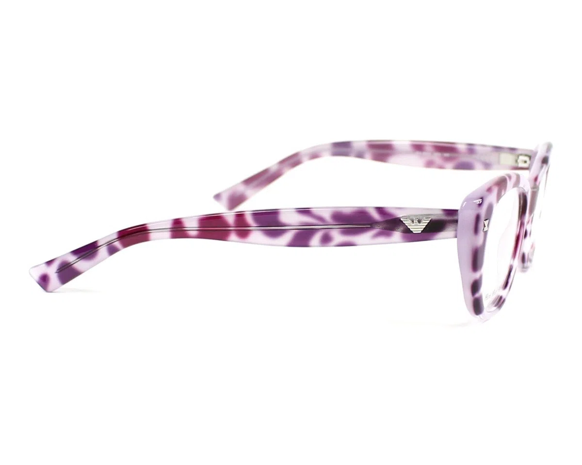 Emporio Armani Montatura EA 9864_GP9-50 (50 mm) Violetto