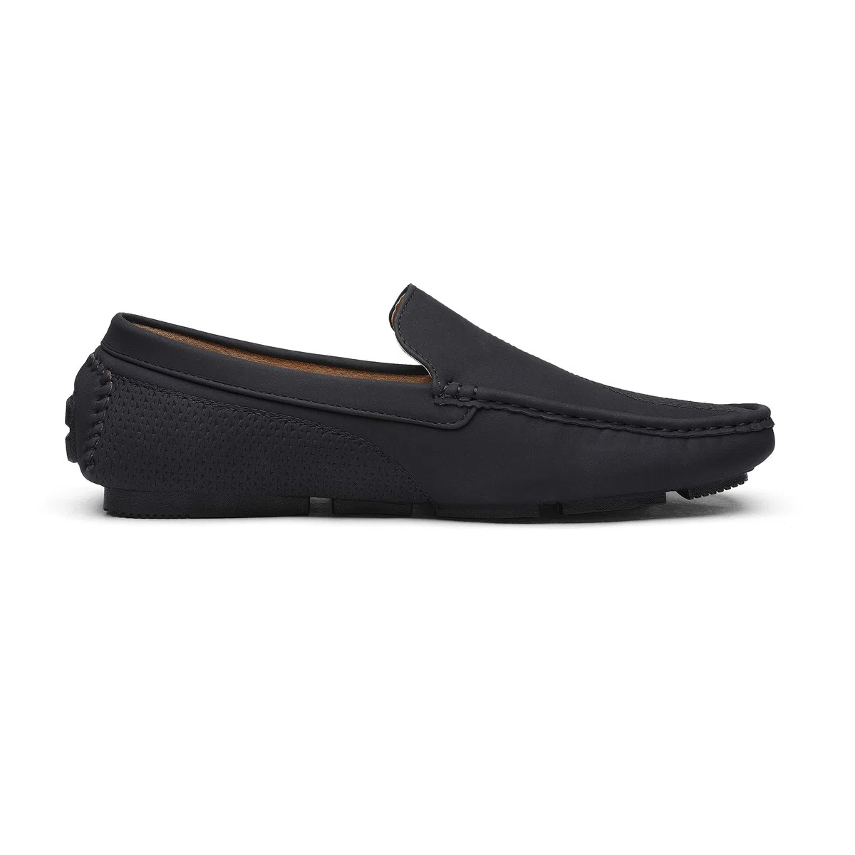 Bruno Marc Mocassini Scarpe Eleganti da Guida Penny Pantofole Mocassini Scarpe Comode Casual
