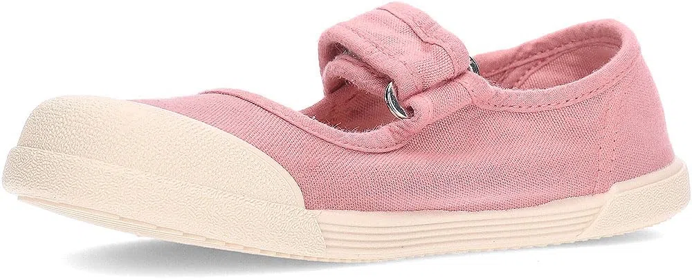 IGOR Ballerine a piedi nudi Lona S10331