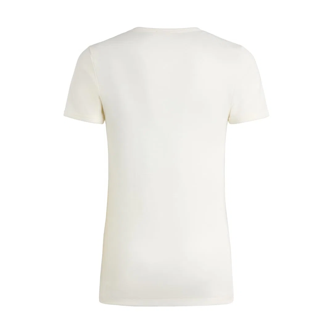 Canotta T-Shirt Uomo 100% Cotone Athena, Multipack da 3 e 6 pz, Certificato Oeko-Tex, Fresca e Traspirante