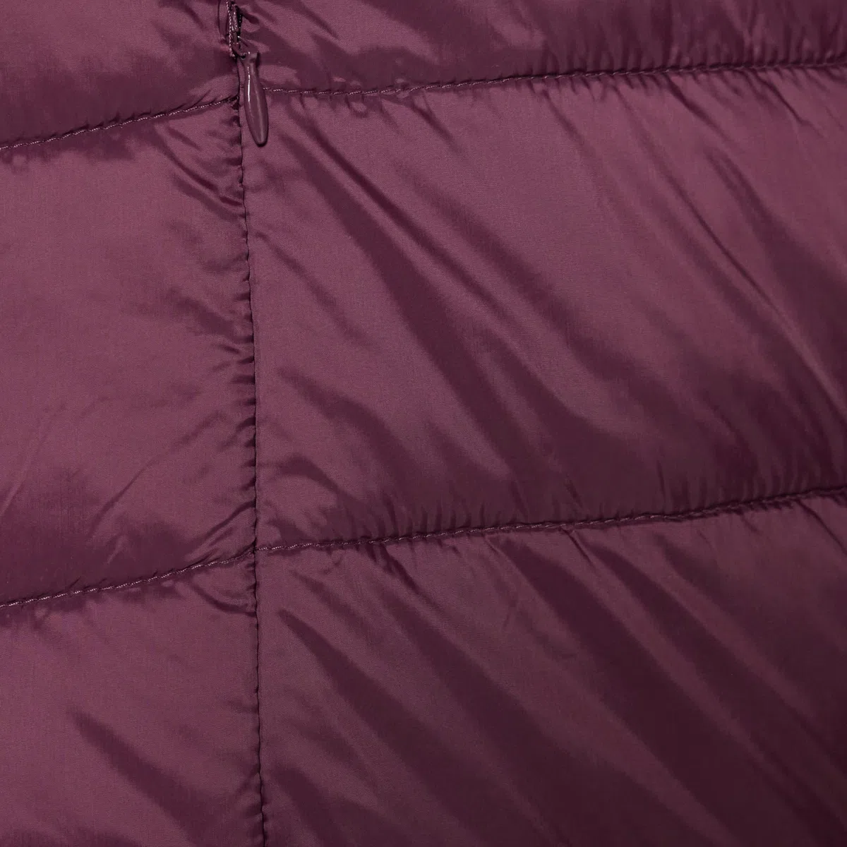 Amazon Essentials Donna Chaqueta Acolchada con Capucha, Ligera e Impermeable (Disponible en Tallas Grandes)
