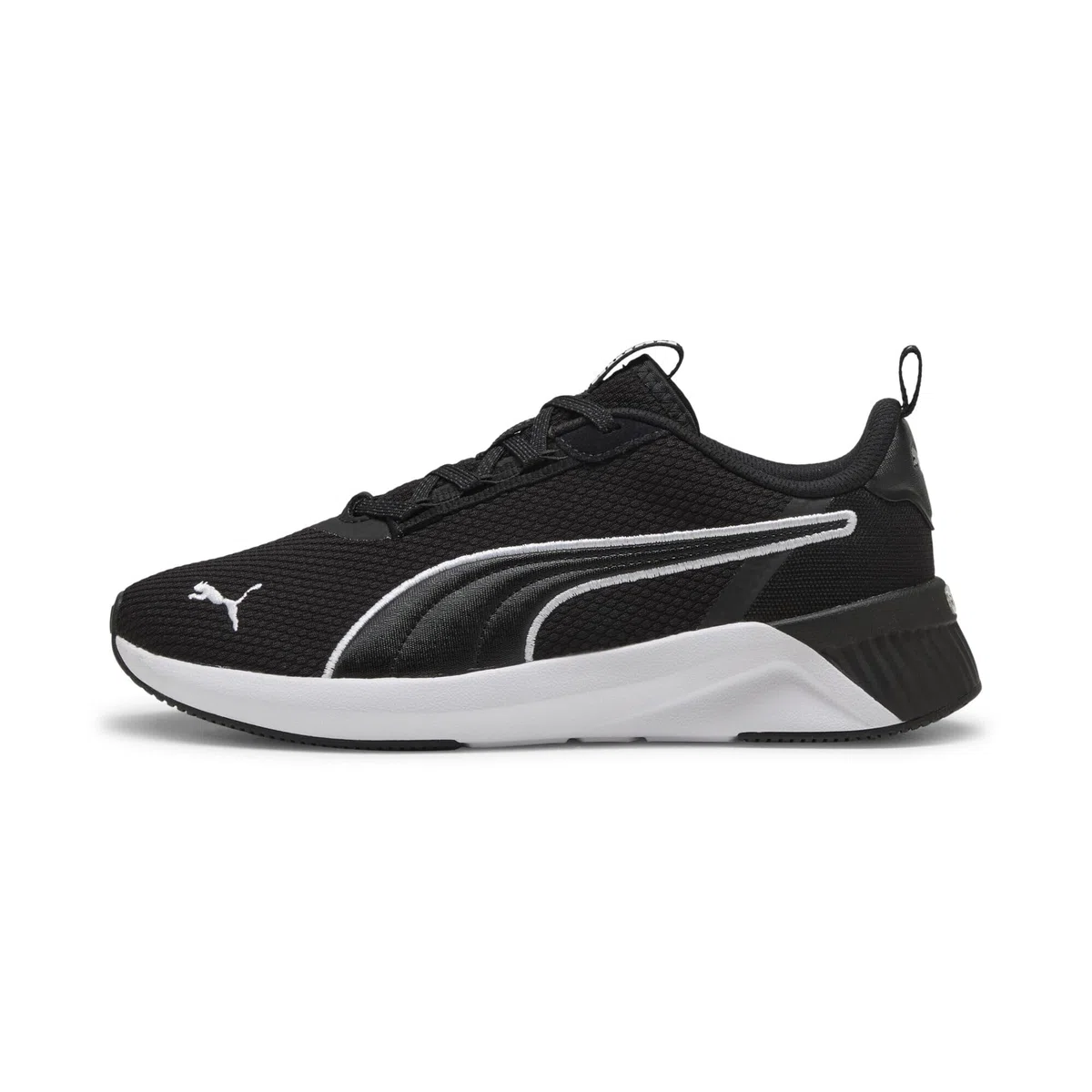 Puma Softride Harli Wns Scarpe per Jogging su stradaDonna