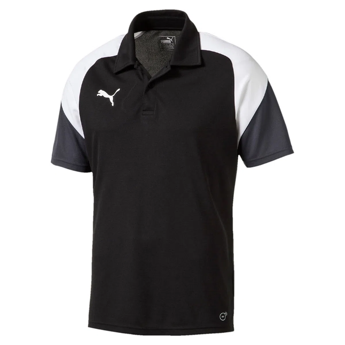 Puma Bambini Esito 4 Polo