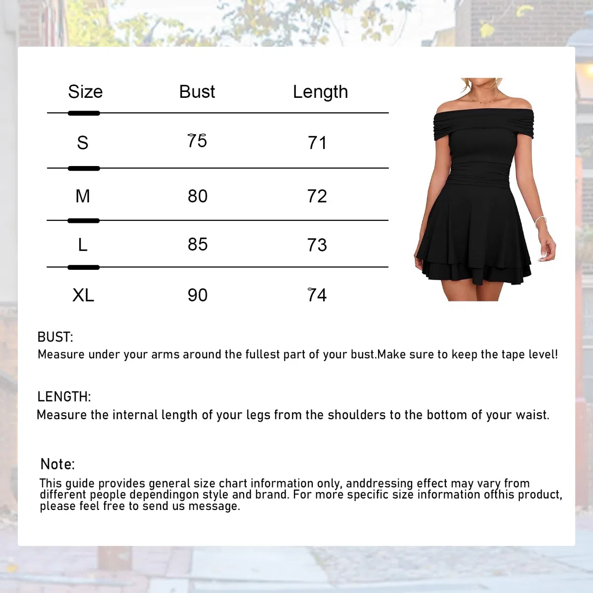 Vestito Donna Corto Sexy Mini Abito Schiena Scopert Vestitino Estivo da Sera Elegante Nero Abiti con Increspato Bodycon A Line Abiti Y2k Vestito Aderente per Club Feste Cocktail