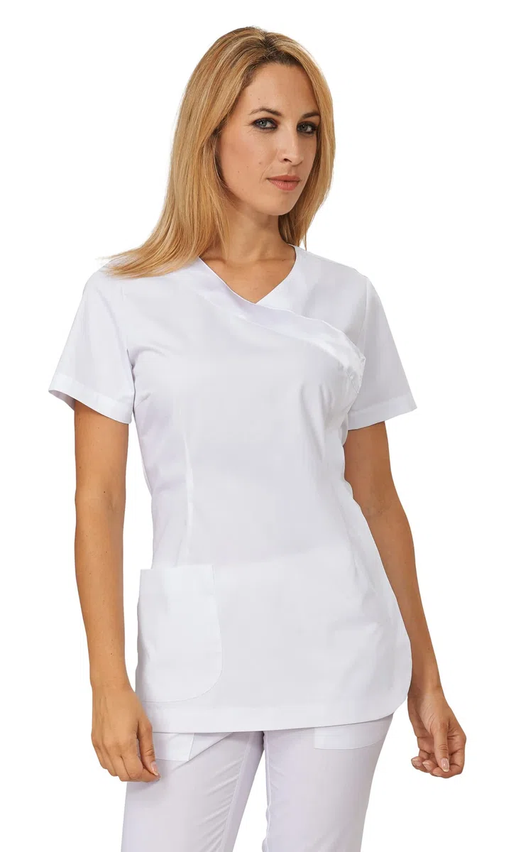 Siggi Group Loren Casacca Unisex - Adulto (Pacco da 1)