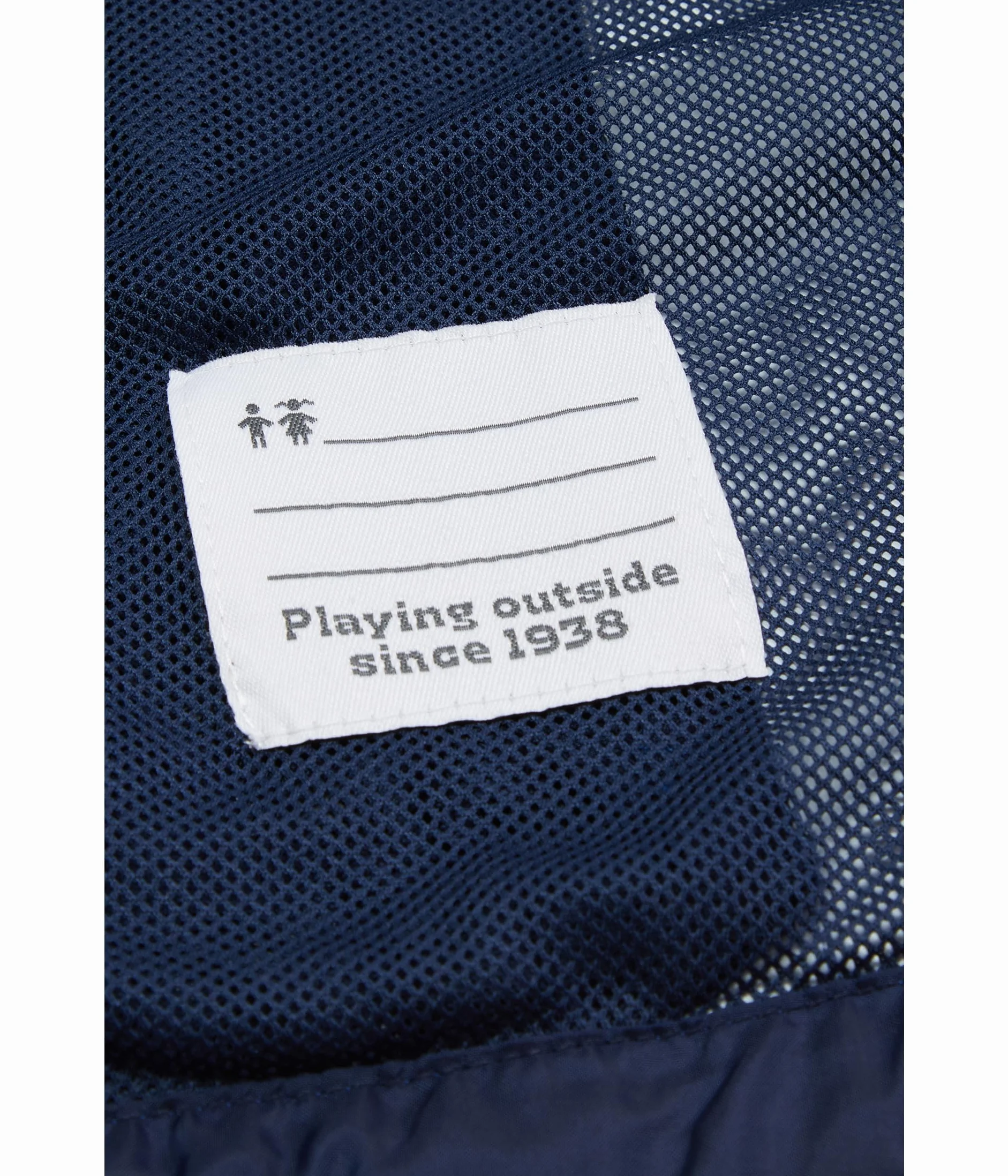 Columbia Watertight II Jacket, Giacca Impermeabile Bambino