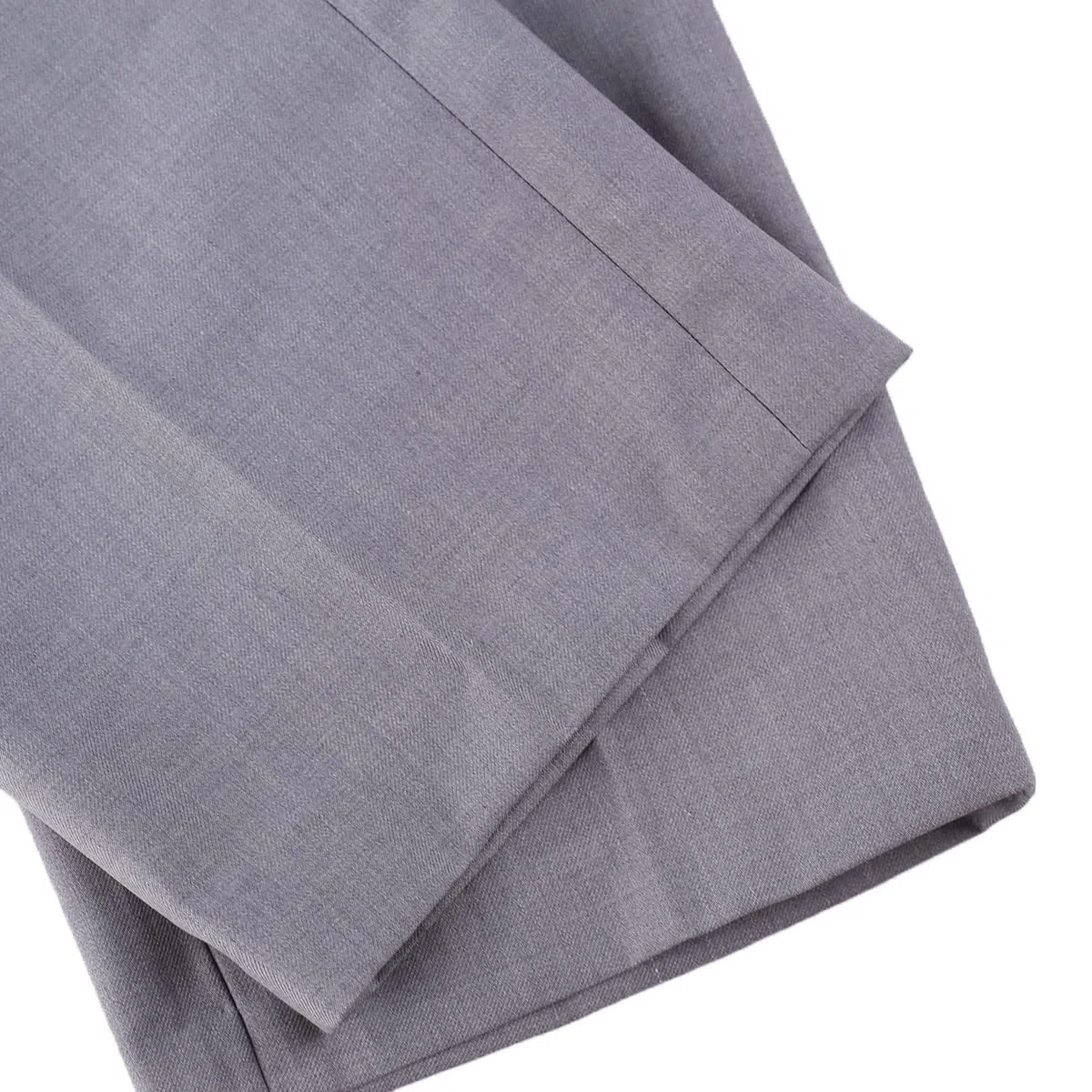 Allthemen Pantaloni da Uomo Formale da Lavoro Business Pants Lunghi Elegante