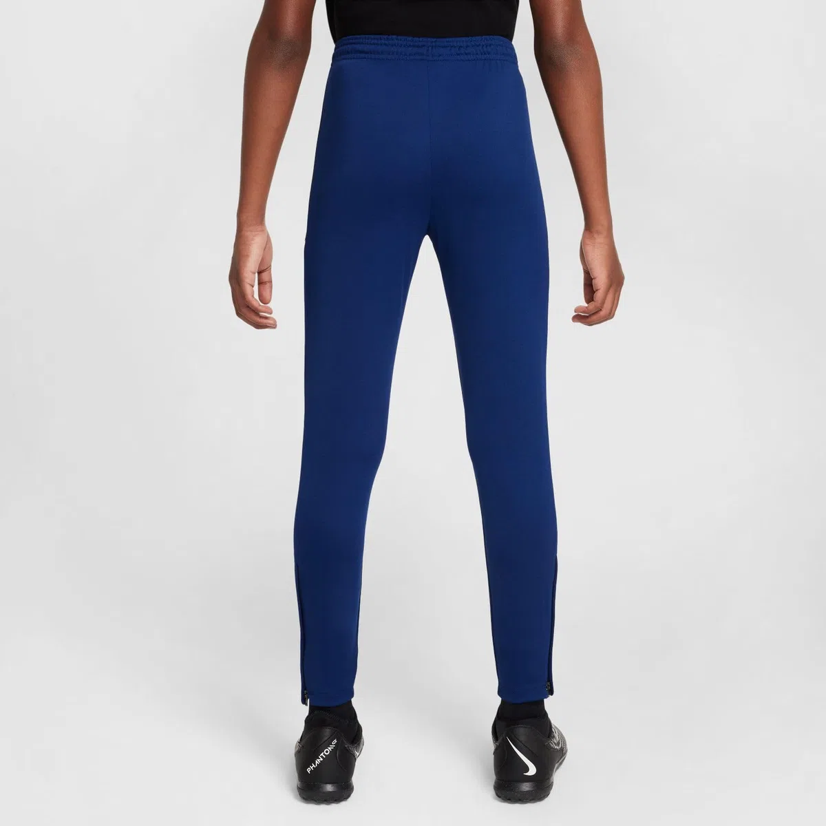 Nike - Pantaloni da Calcio Dri-Fit Nike Academy – Ragazzo/A, Pants Unisex - Bambini e Ragazzi